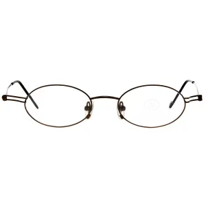 Paolo Gucci PG 7204