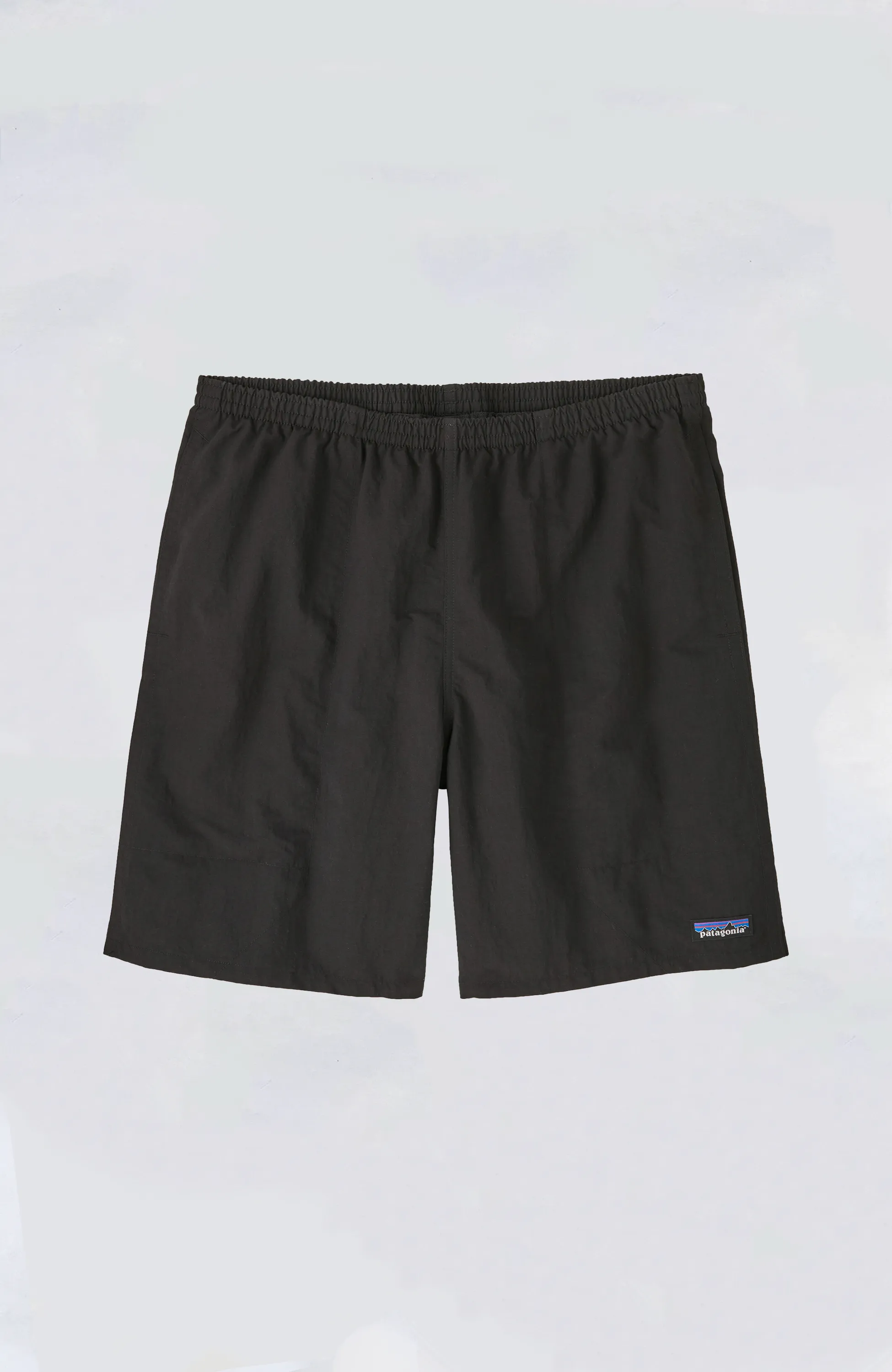 Patagonia - M's Baggies Longs - 7 in. Shorts