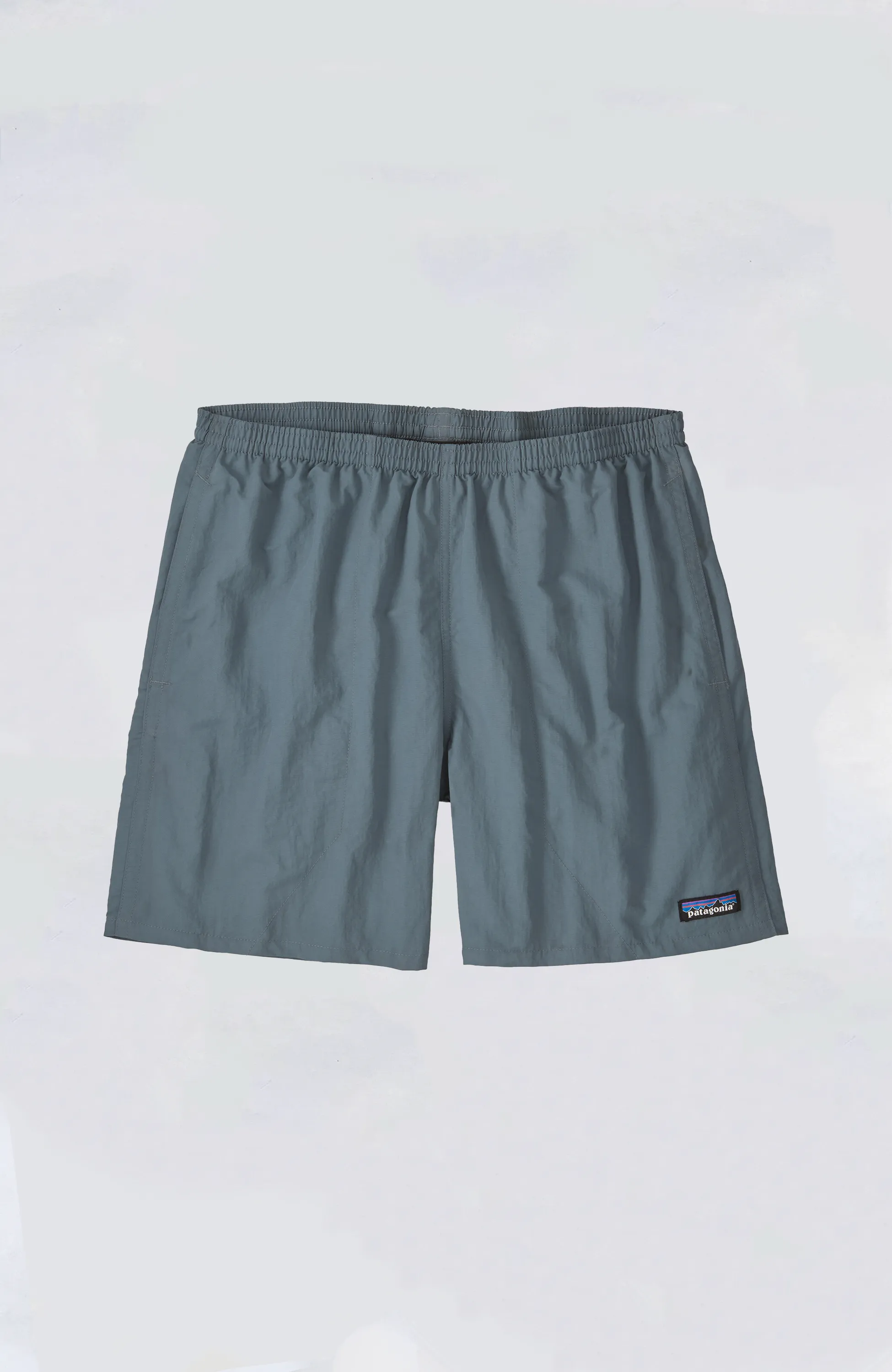 Patagonia - M's Baggies Shorts - 5 in.