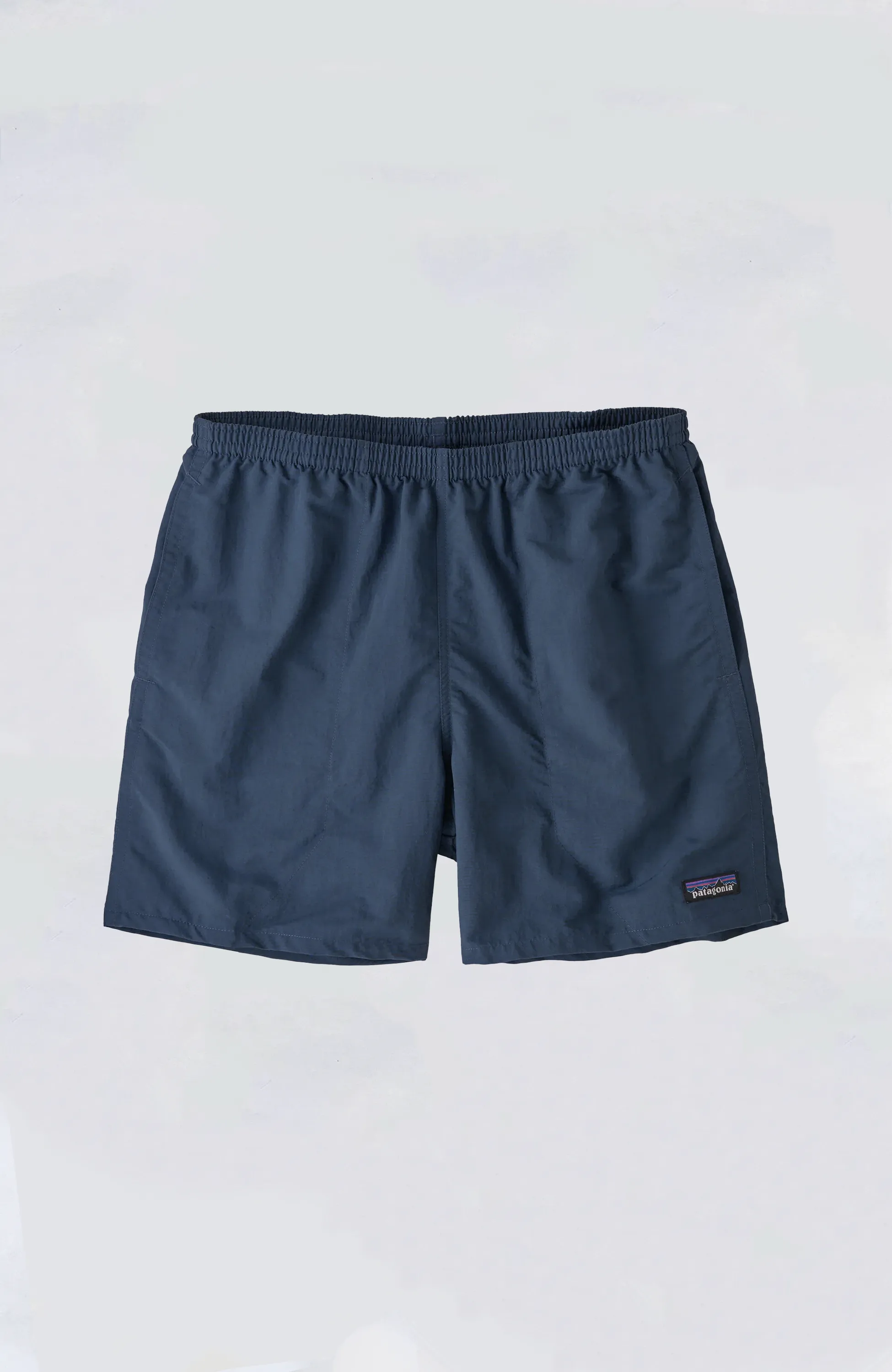 Patagonia - M's Baggies Shorts - 5 in.