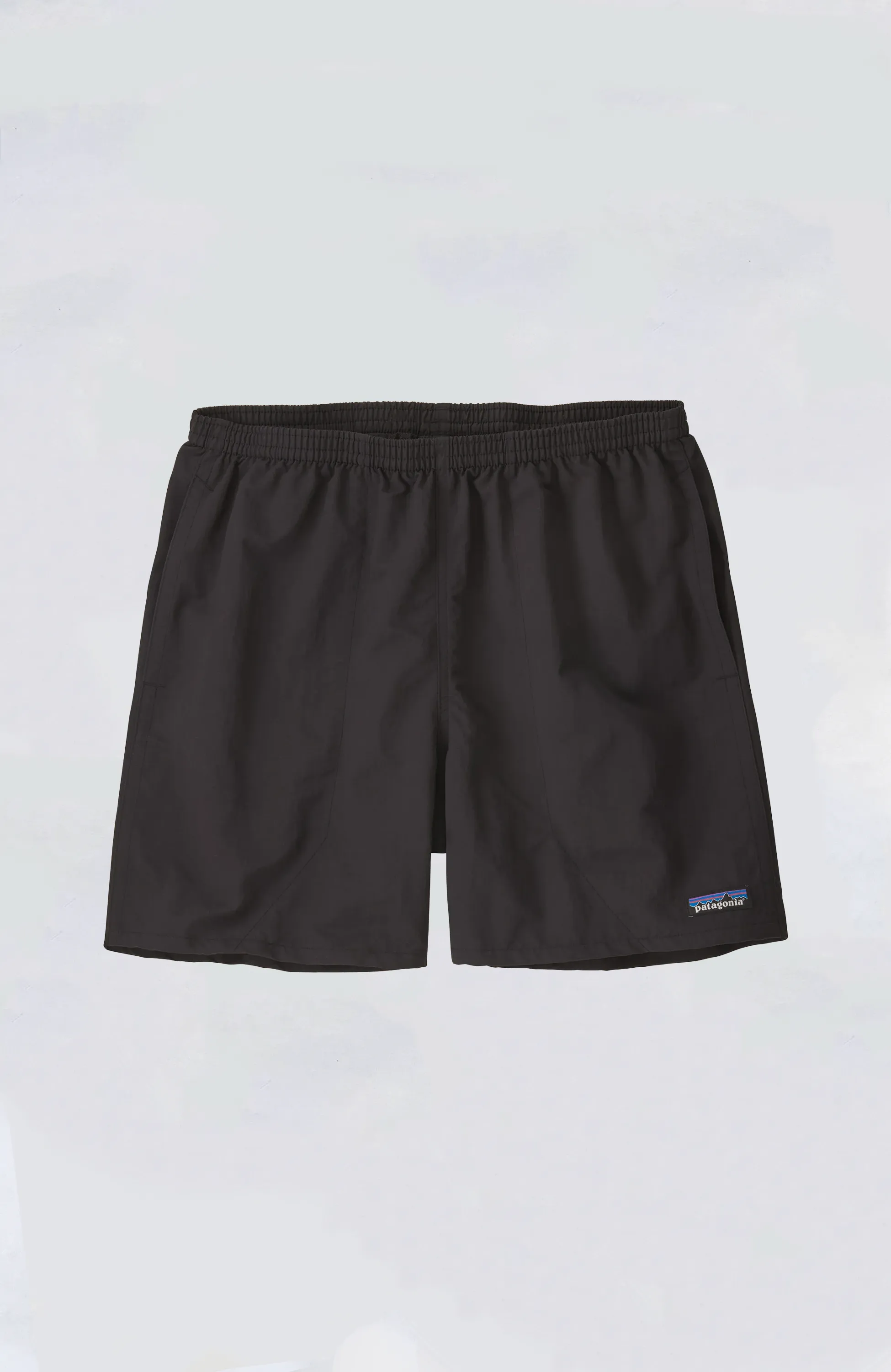 Patagonia - M's Baggies Shorts - 5 in.