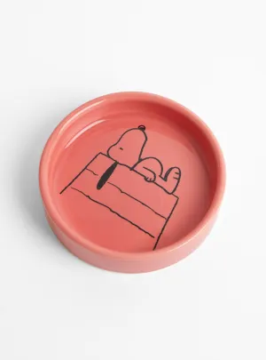 Peanuts Pin Dish Home