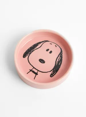 Peanuts Pin Dish Visage