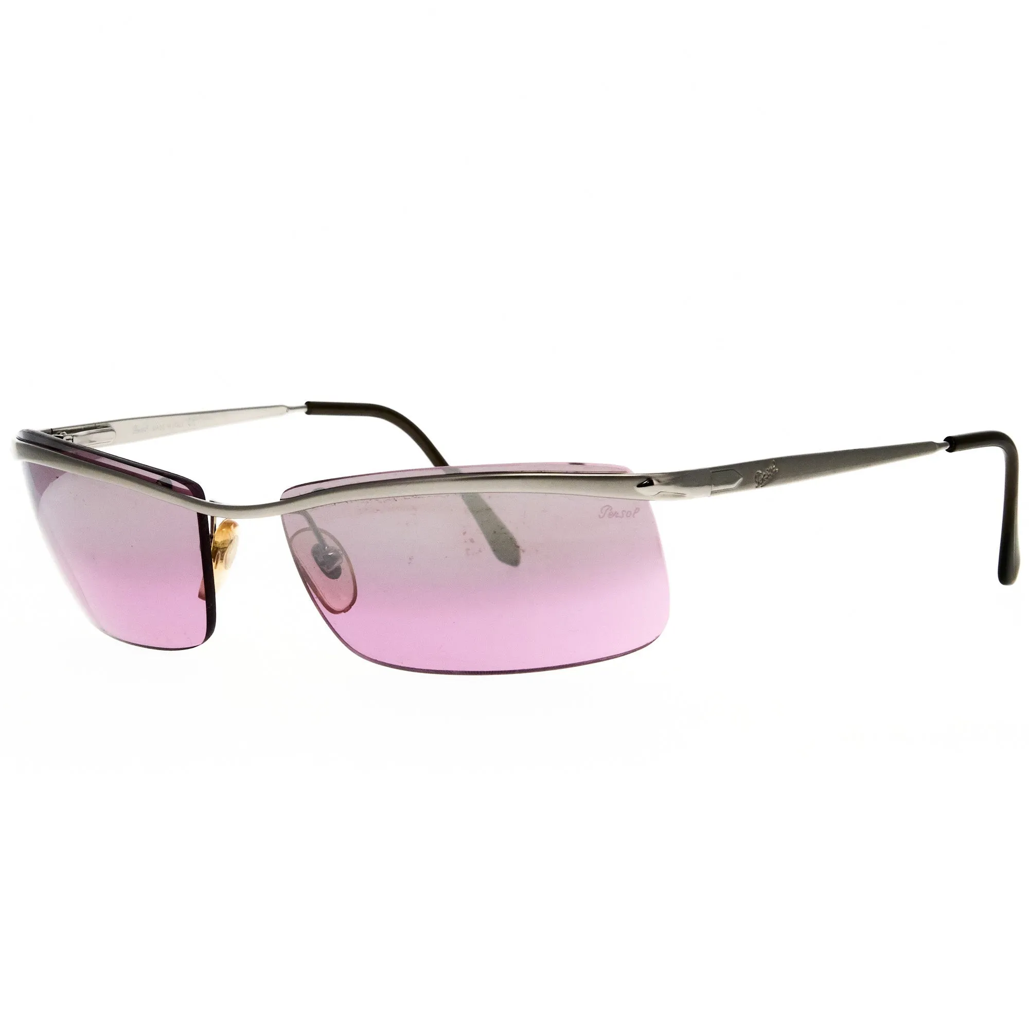 Persol 2123S 518 7A