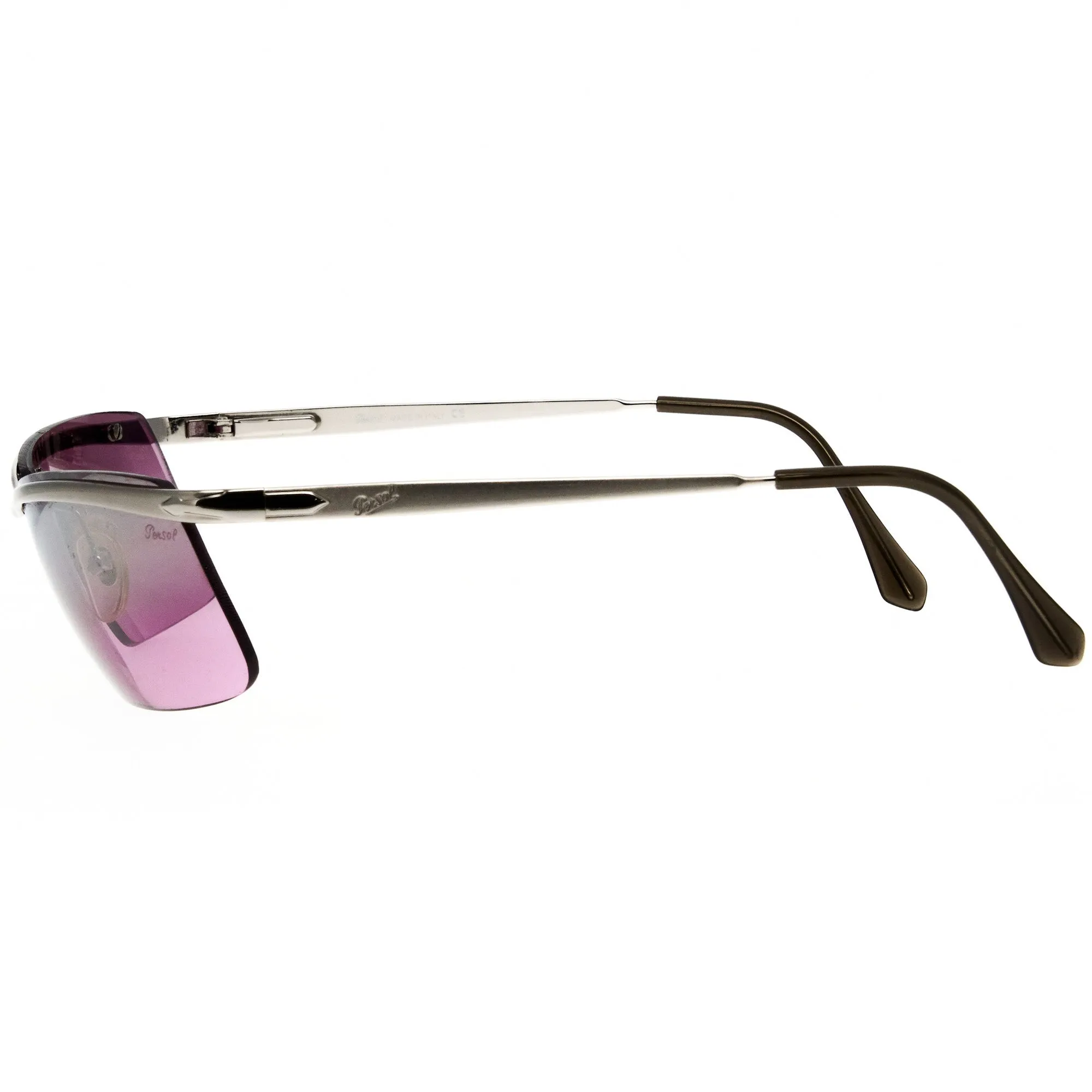 Persol 2123S 518 7A