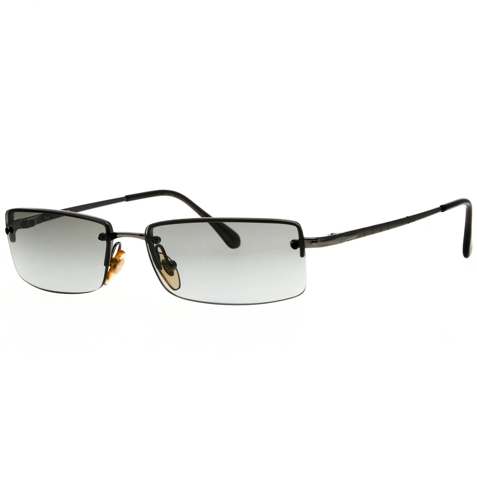 Persol 2193S  513 11