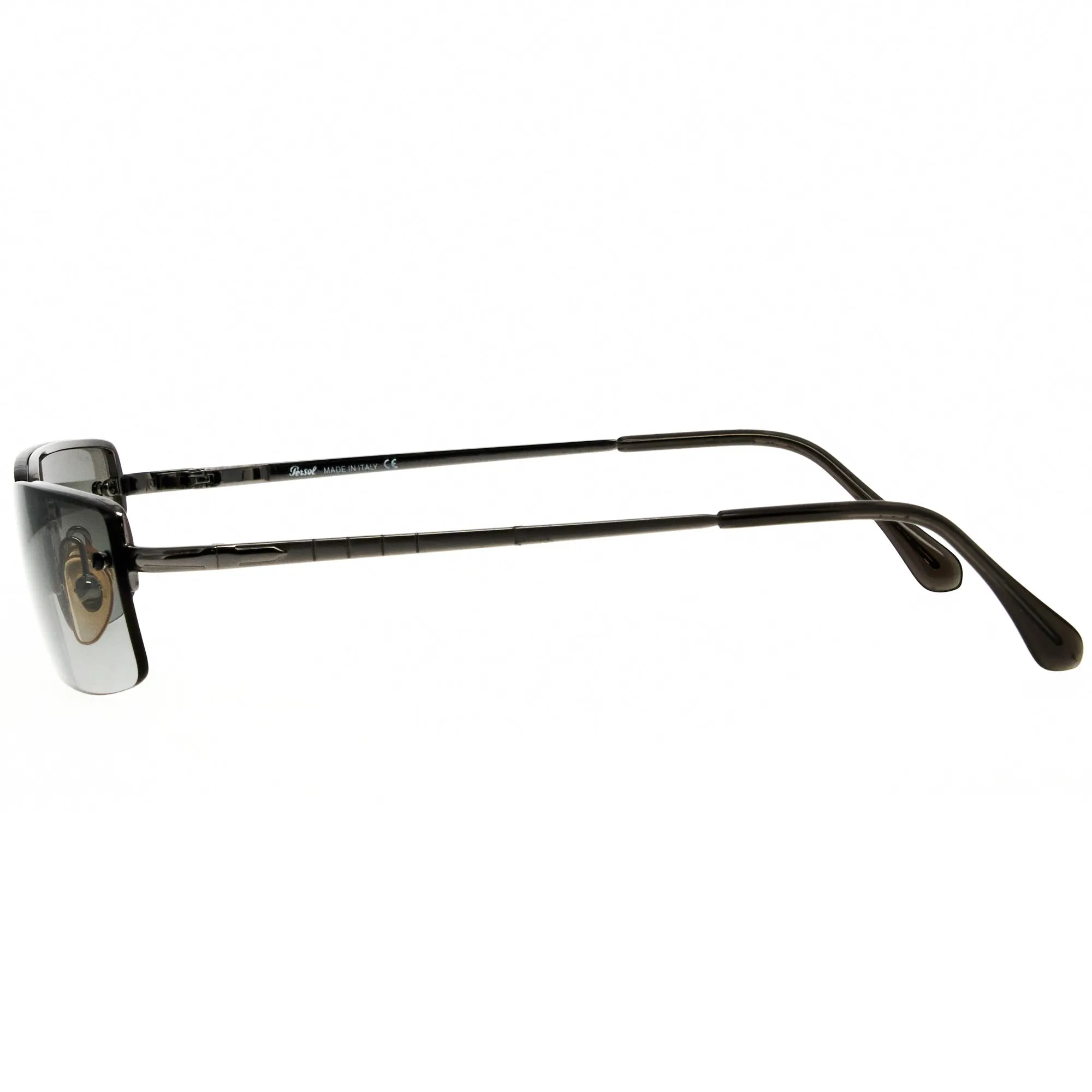 Persol 2193S  513 11