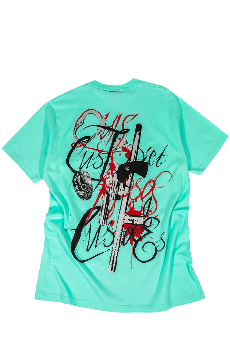 Police State T-Shirt