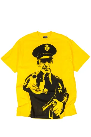 Police State T-Shirt