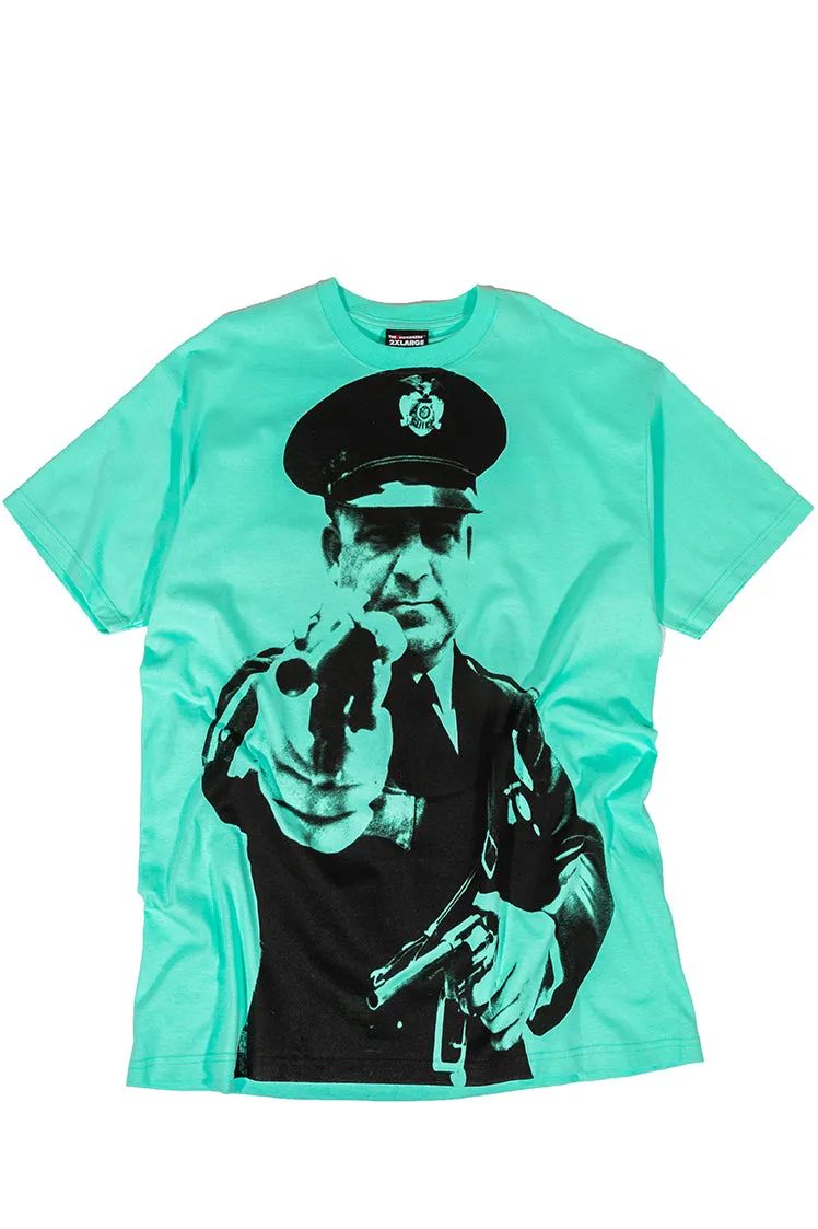Police State T-Shirt