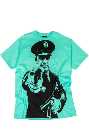 Police State T-Shirt
