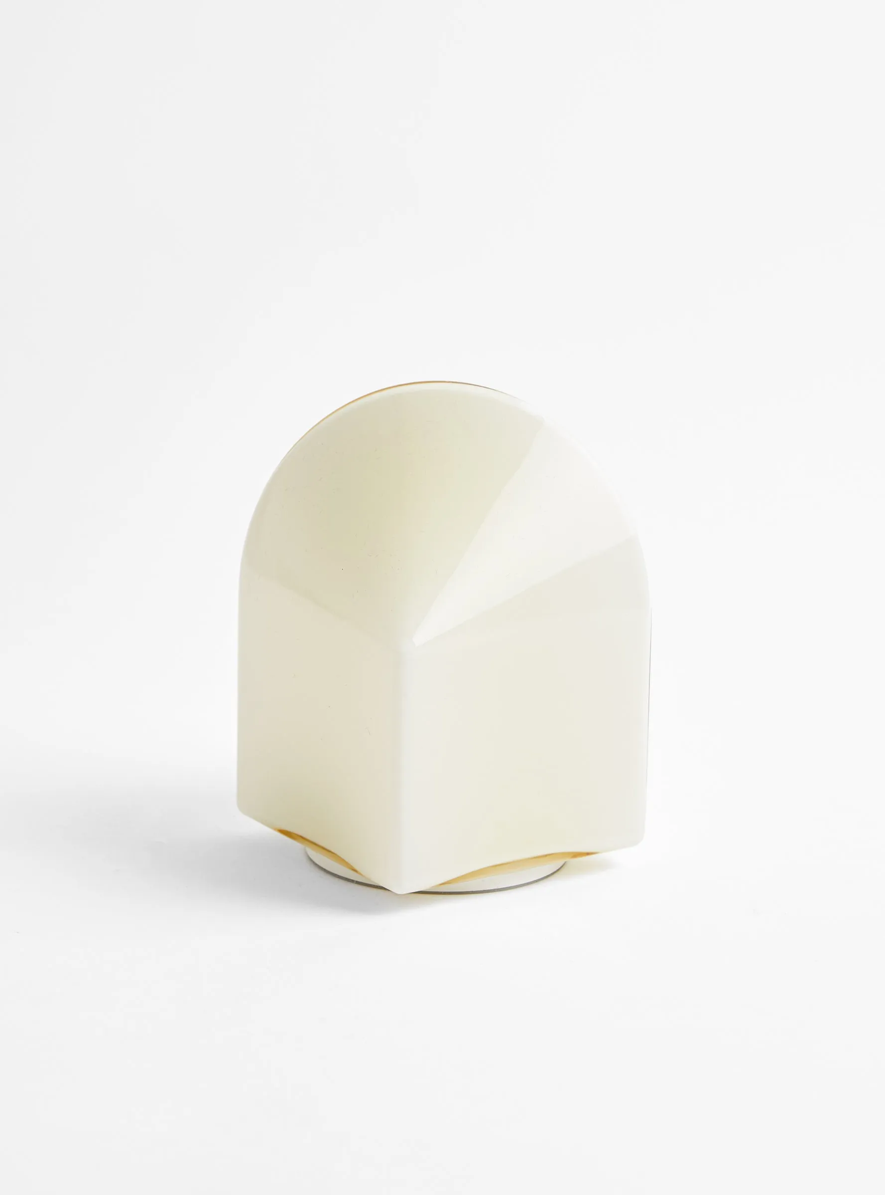 Portable Parade Lamp 160