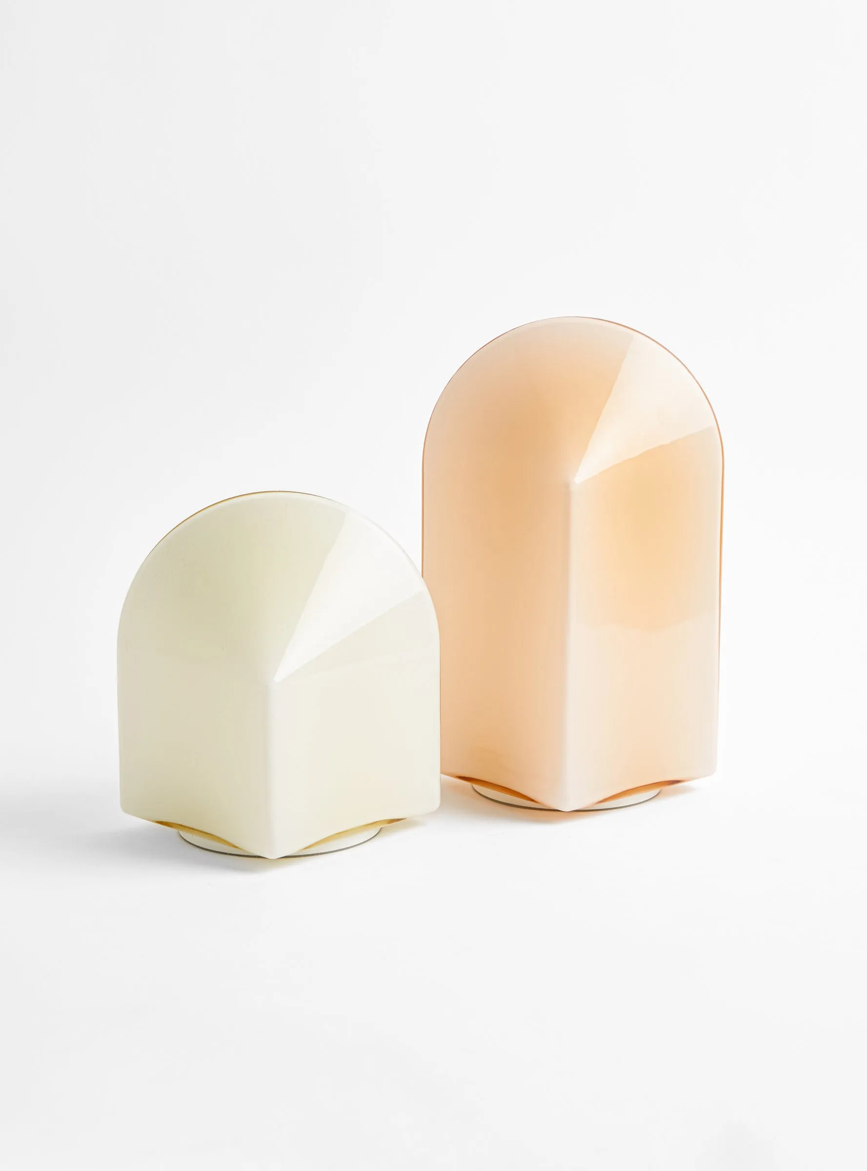 Portable Parade Lamp 160
