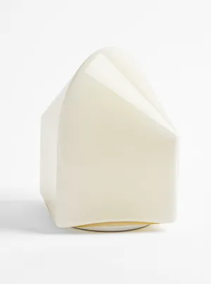 Portable Parade Lamp 160