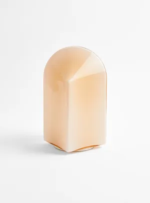 Portable Parade Lamp 240