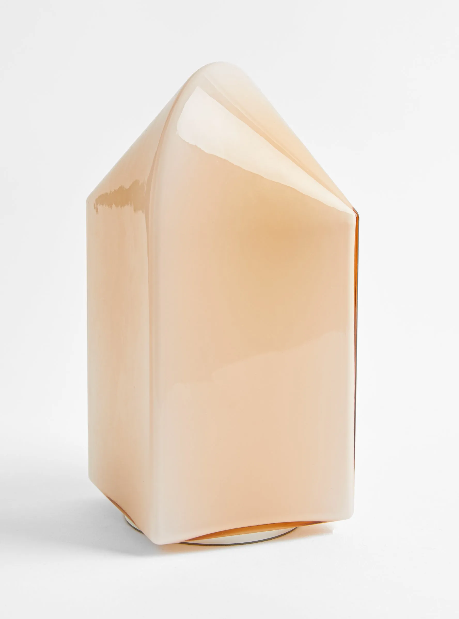 Portable Parade Lamp 240