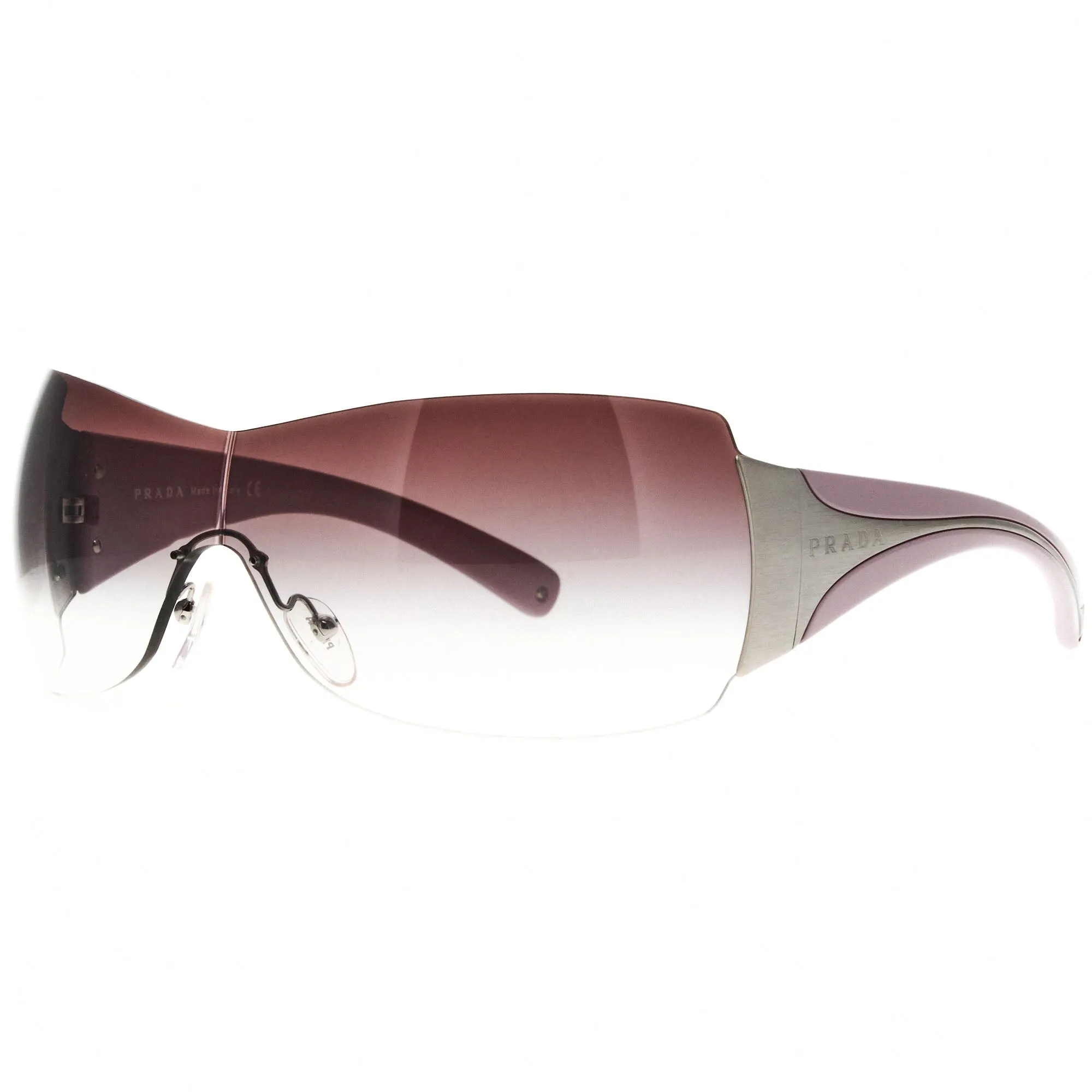 Prada SPR 041 1BC-4VI