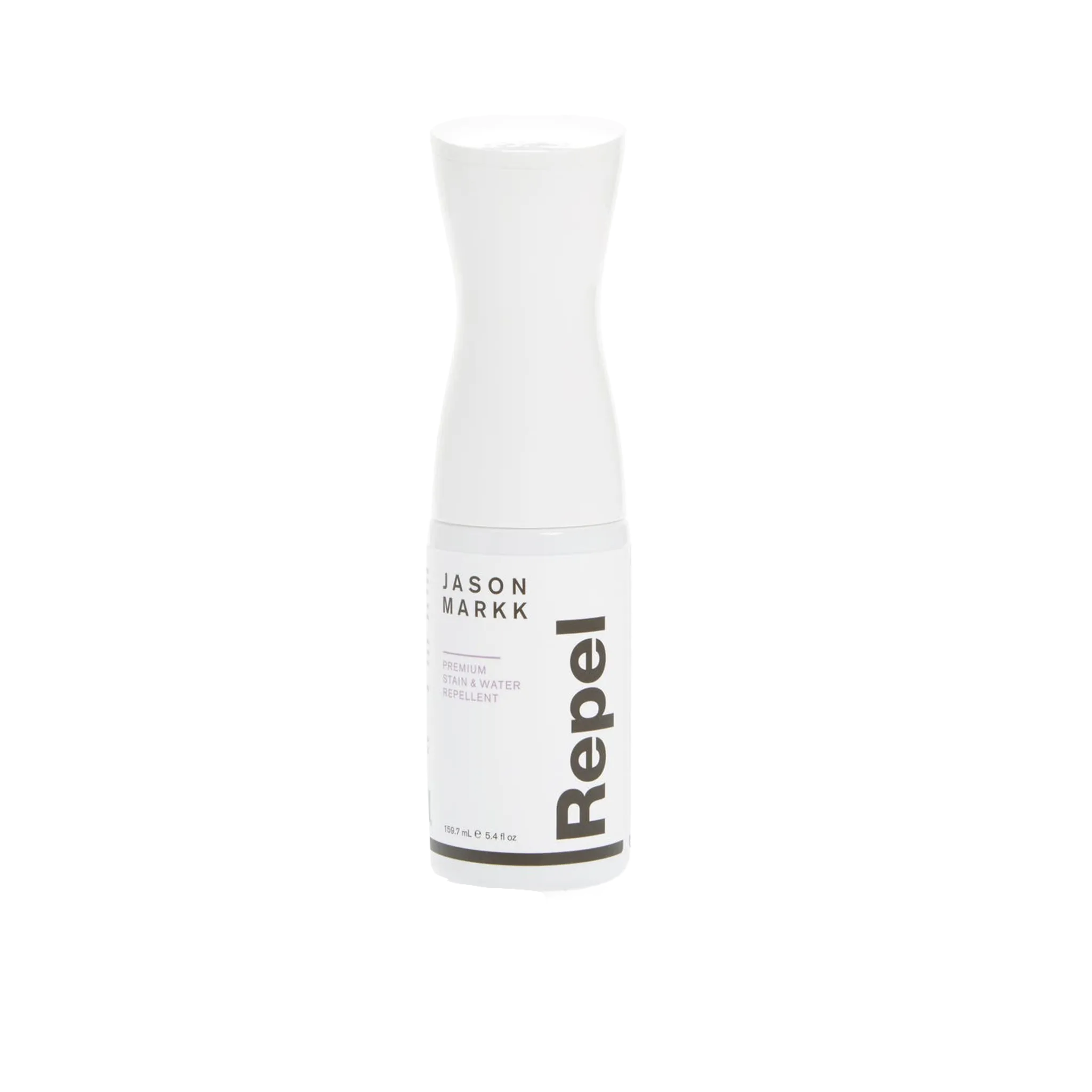 Repel Spray