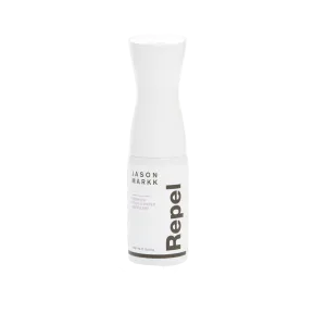 Repel Spray