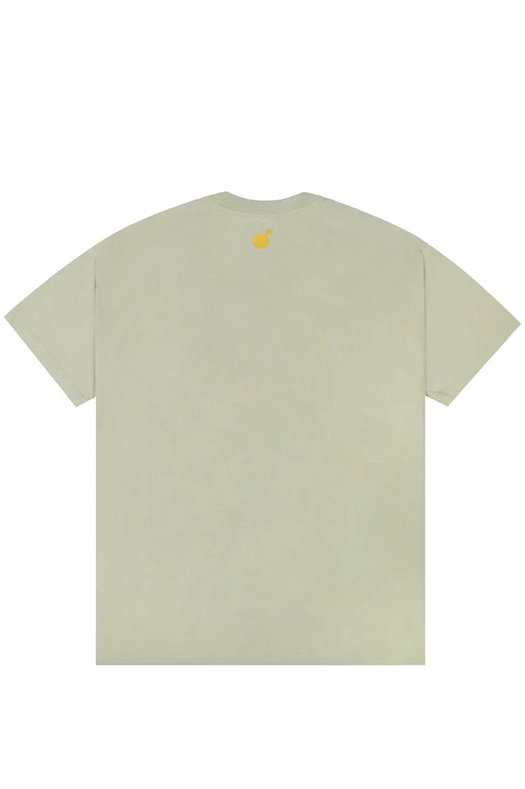 Rosewood T-Shirt