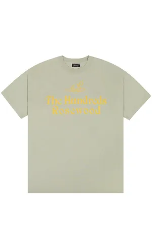 Rosewood T-Shirt