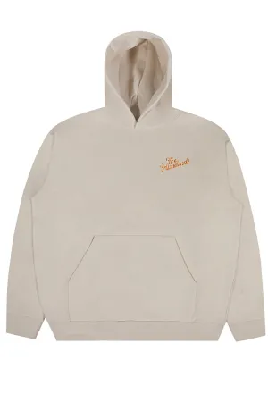 Snake Slant Pullover