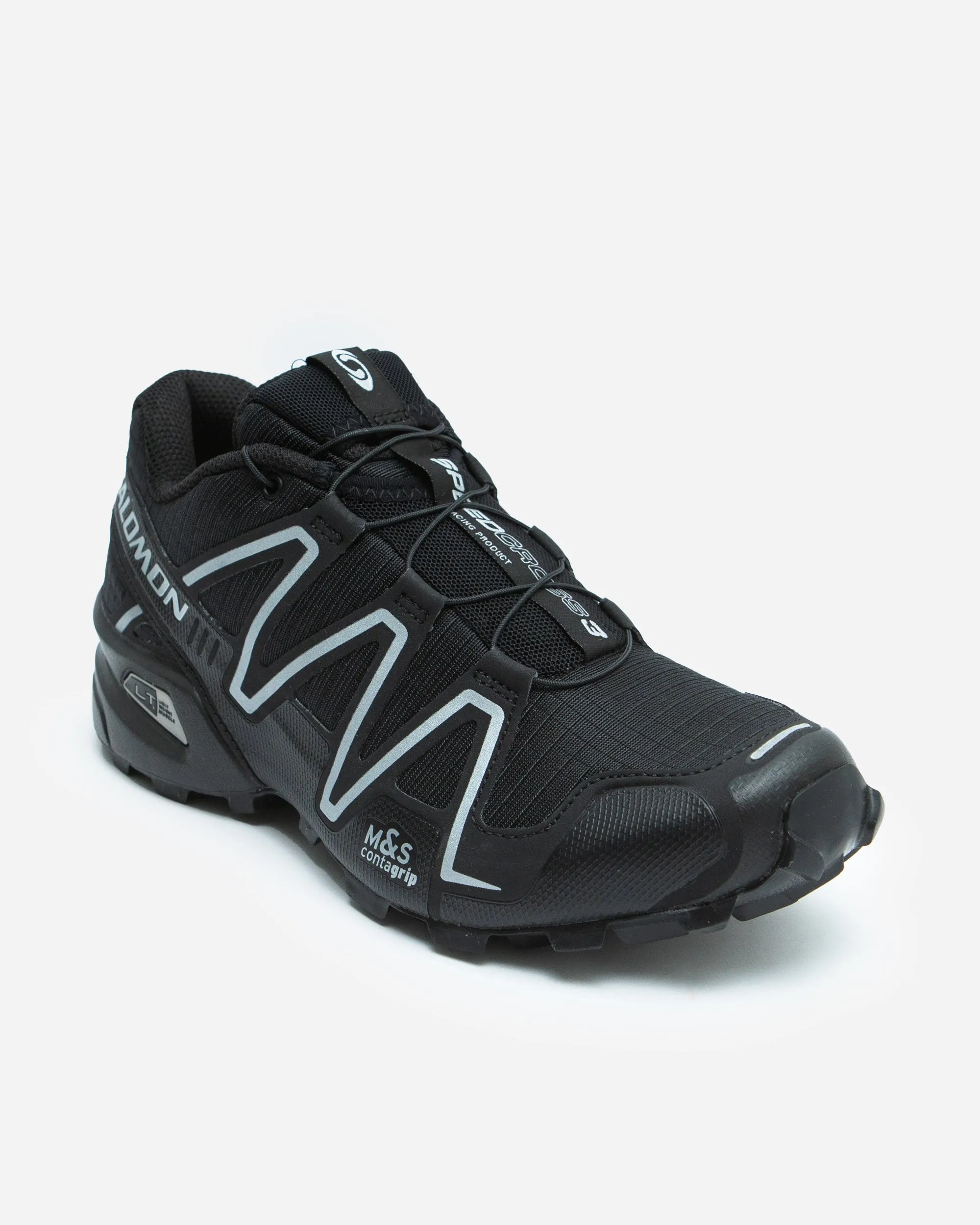 Speedcross 3