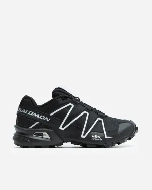 Speedcross 3