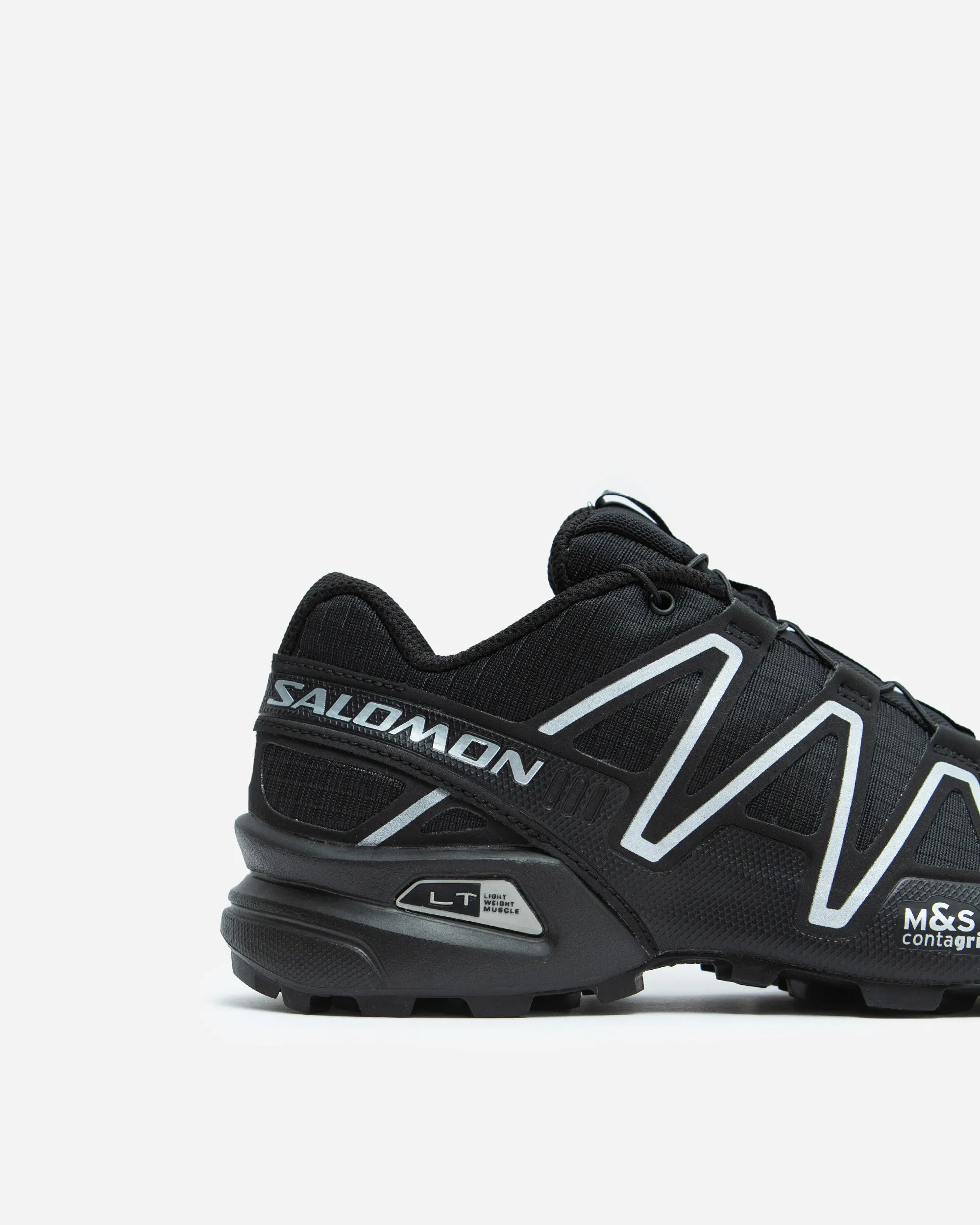 Speedcross 3