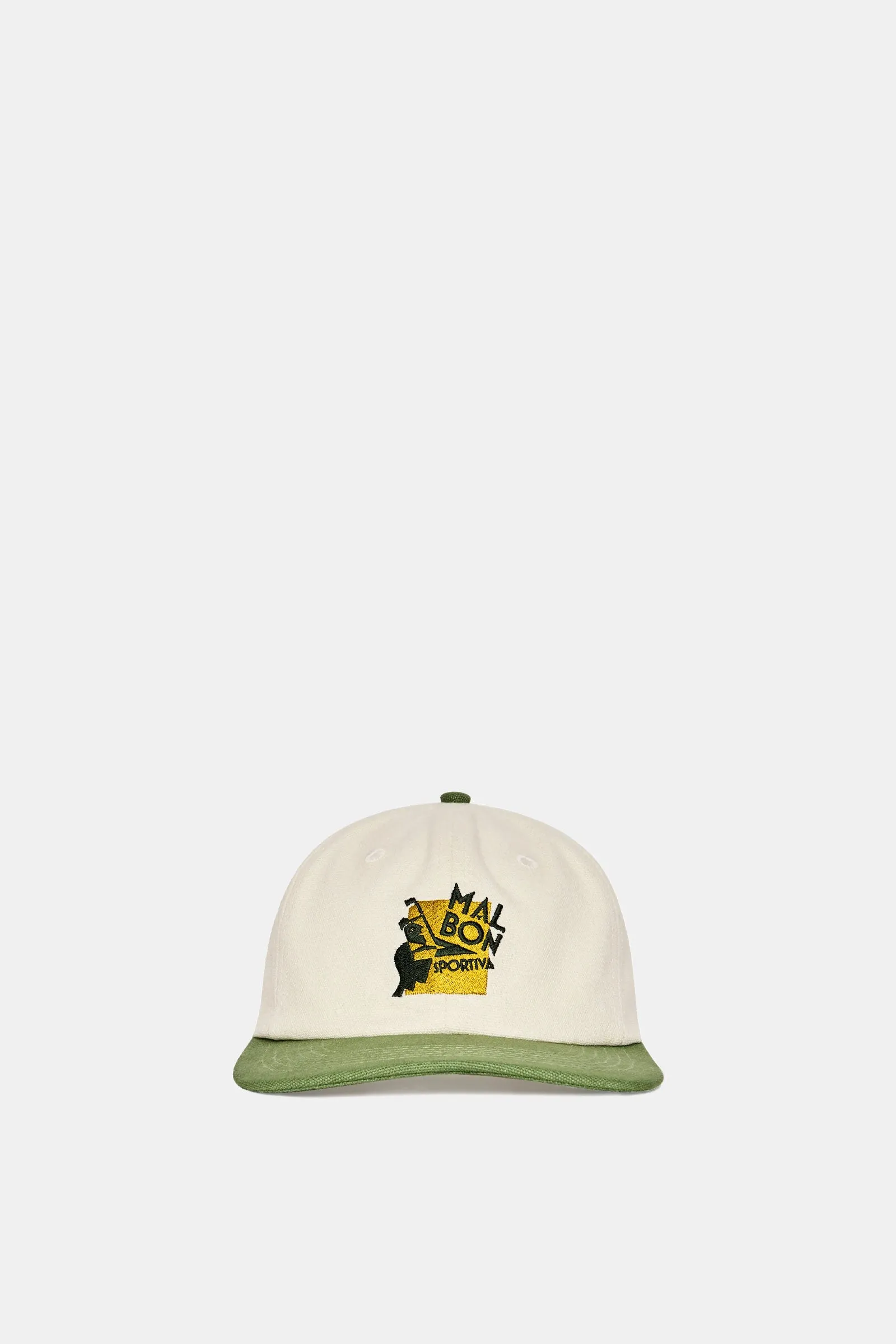 Sportiva Painters Cap