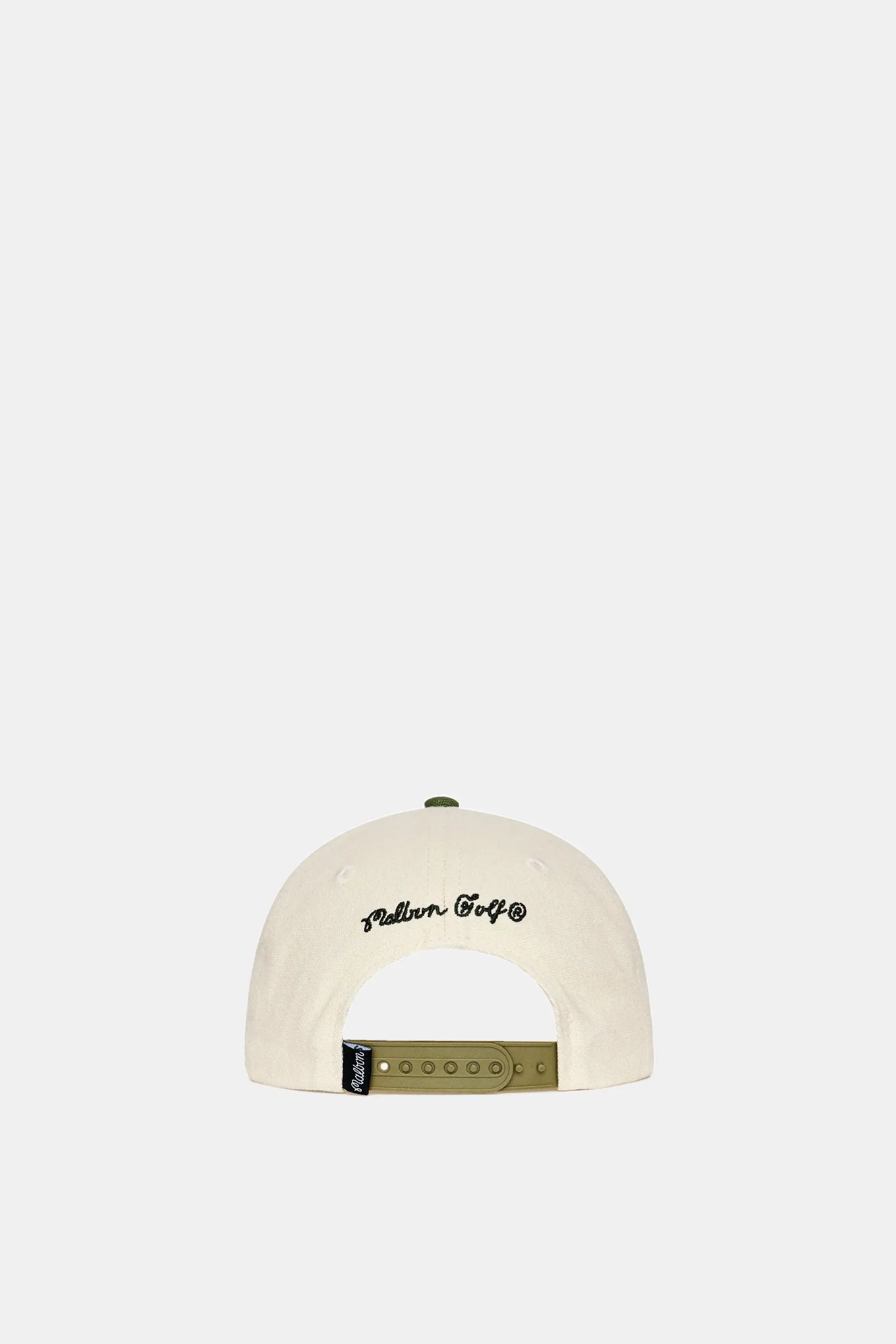 Sportiva Painters Cap