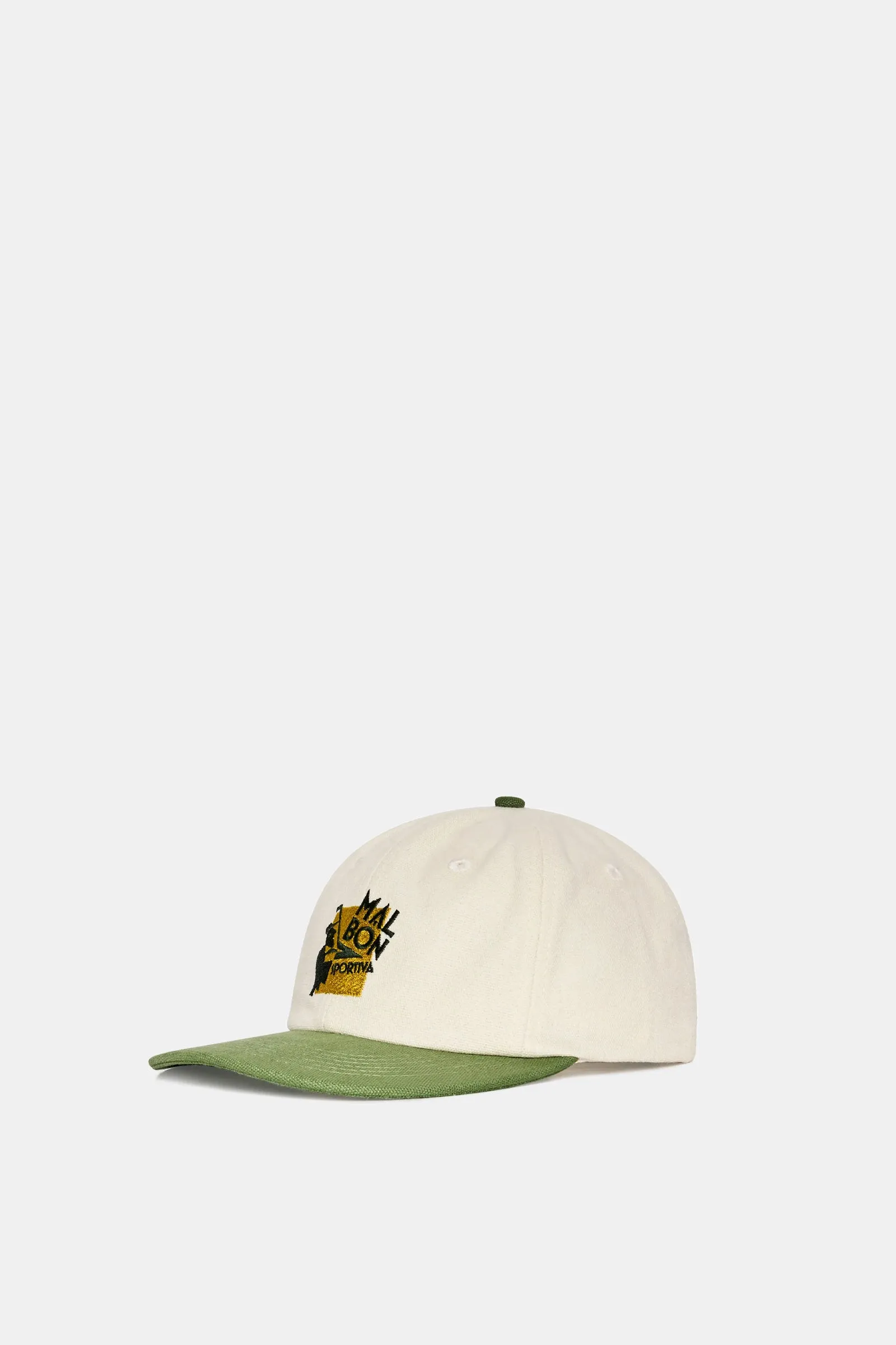 Sportiva Painters Cap