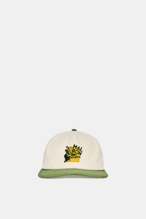 Sportiva Painters Cap