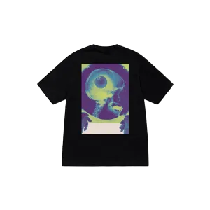 STUSSY X-RAY TEE