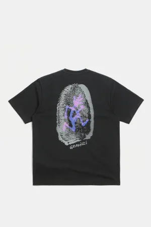 Thumbprint Tee