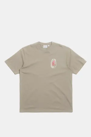 Thumbprint Tee