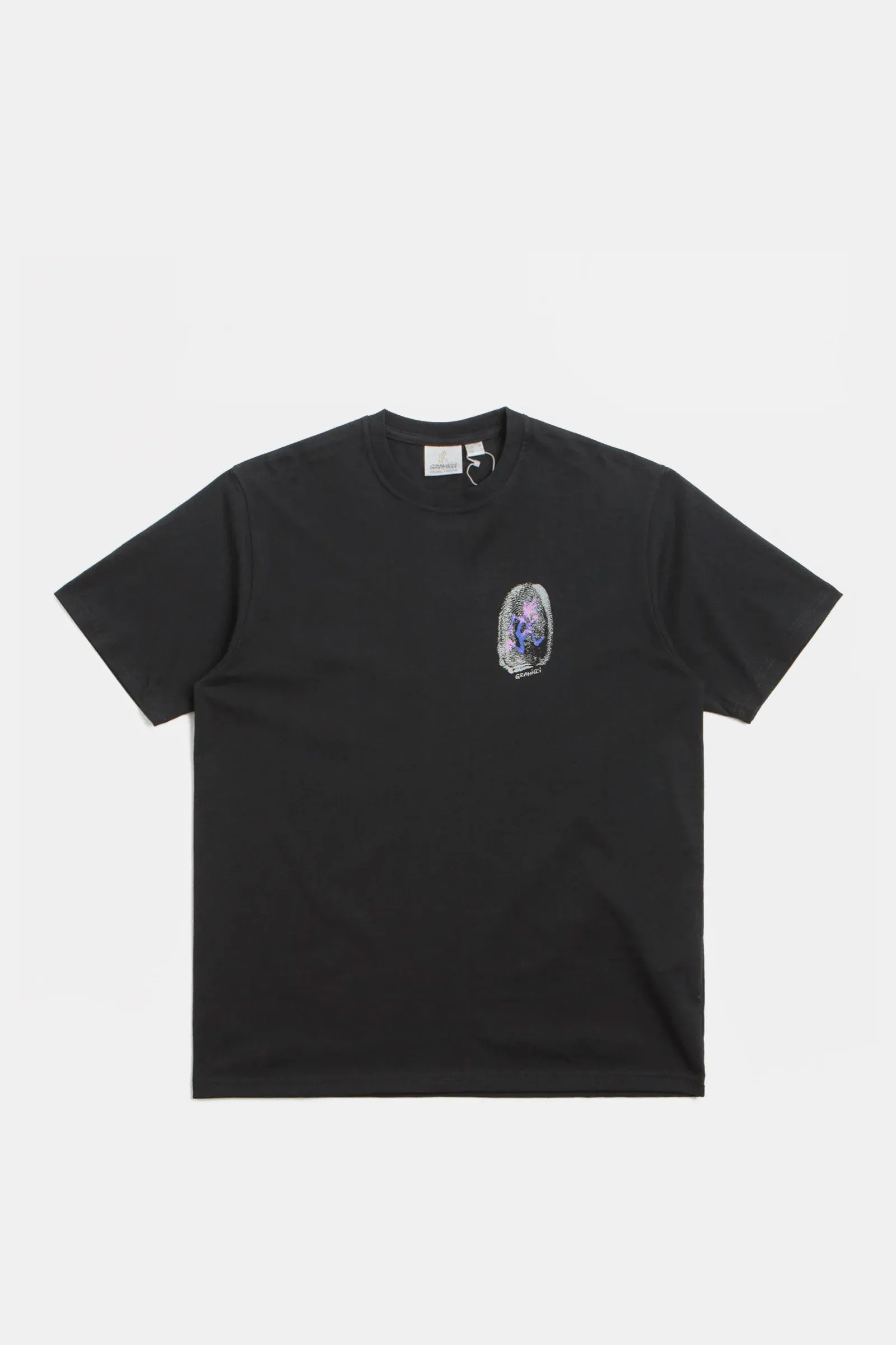 Thumbprint Tee