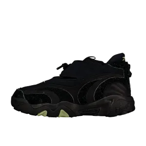 Tobe Nwigwe X Reebok Chukwu OTU 'Black'