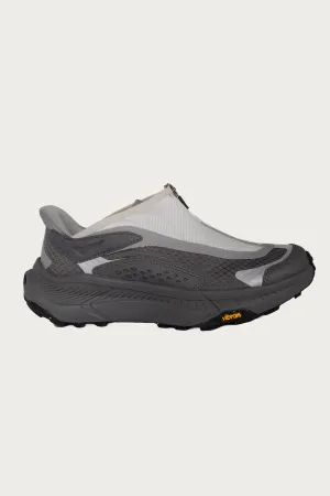 U Project Transport - Stardust/Satellite Grey