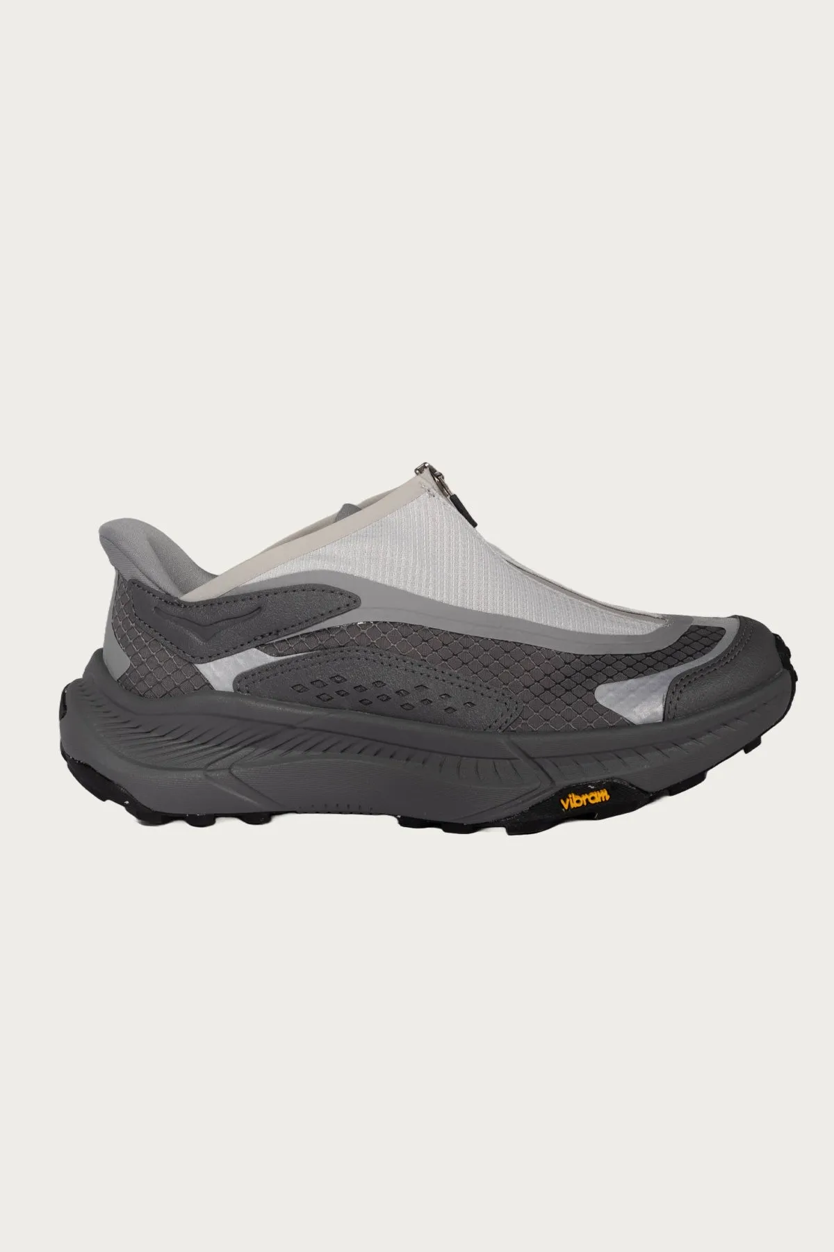 U Project Transport - Stardust/Satellite Grey