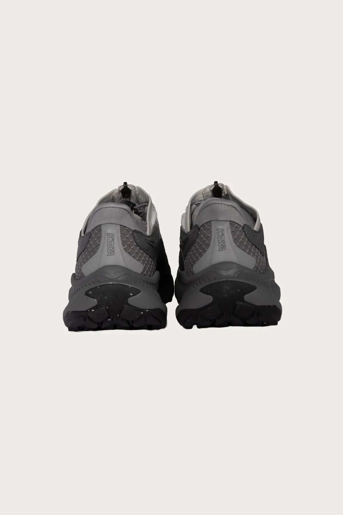 U Project Transport - Stardust/Satellite Grey