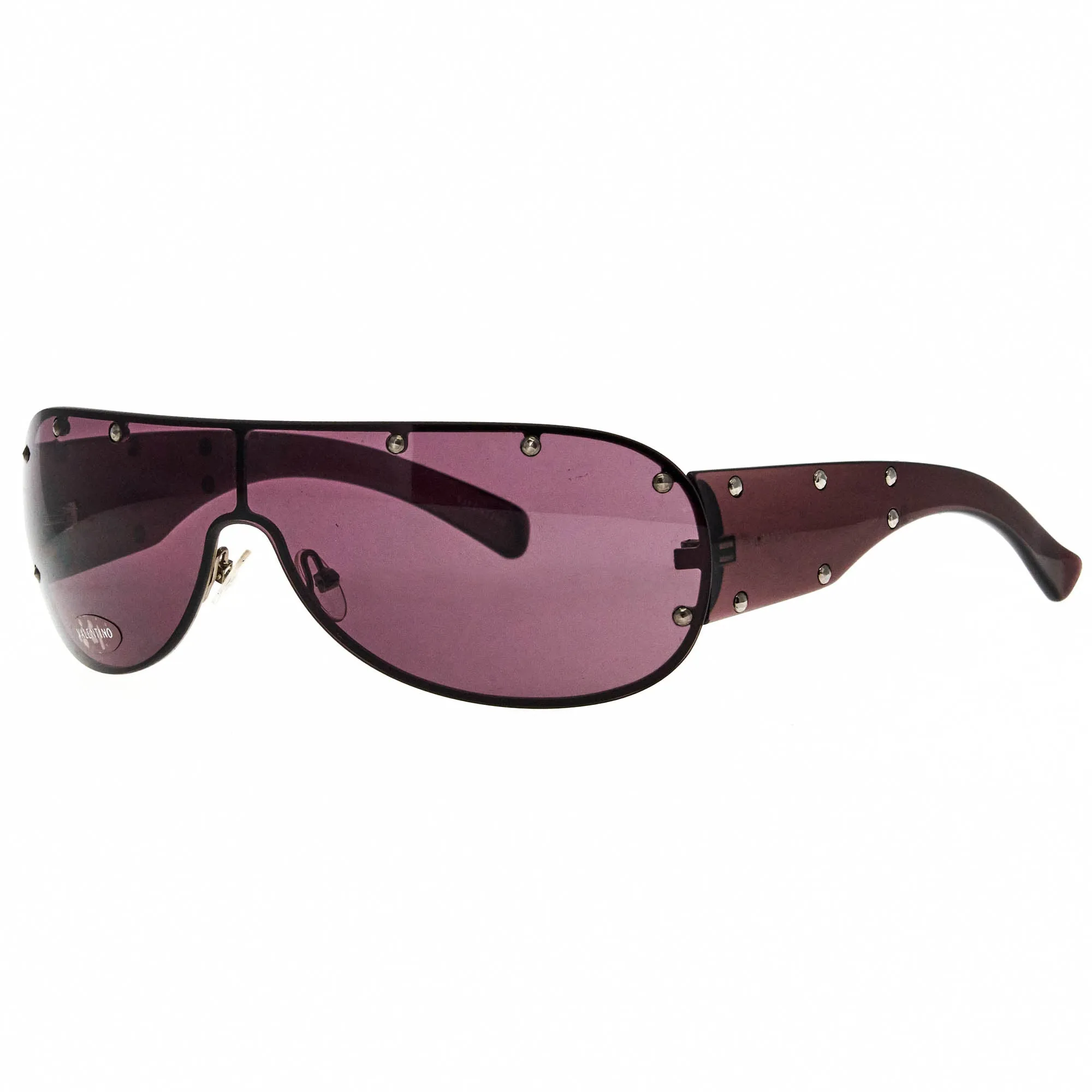 Valentino 5332S BW3