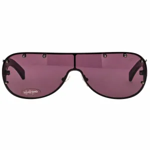 Valentino 5332S BW3