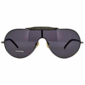 Valentino 5401S 6LB