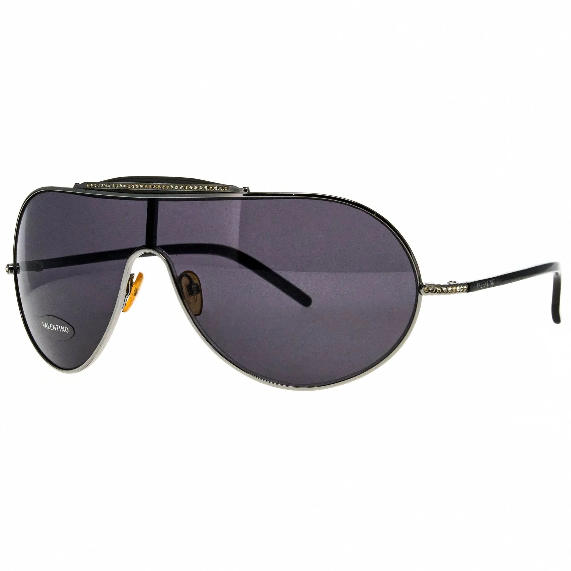 Valentino 5401S 6LB