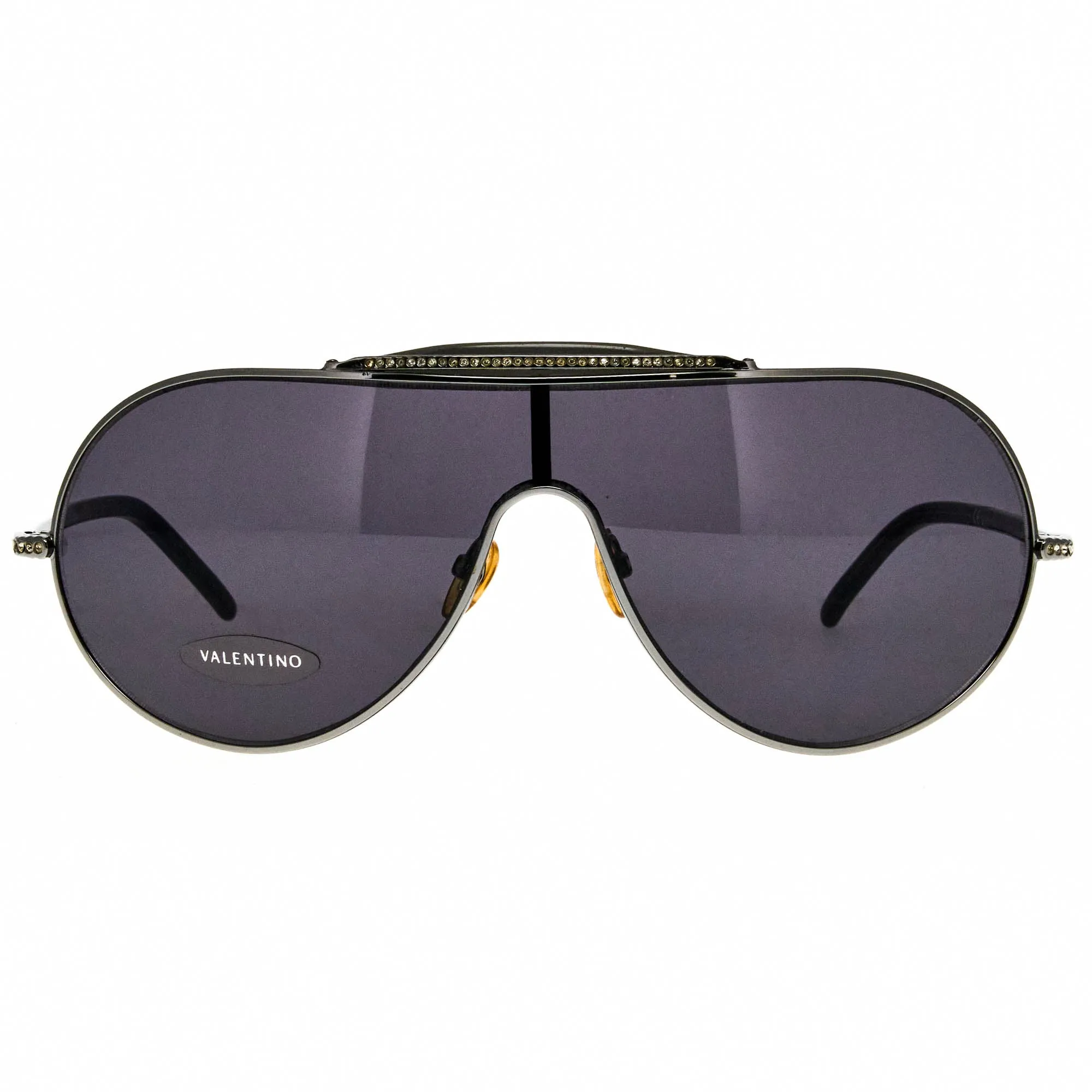 Valentino 5401S 6LB