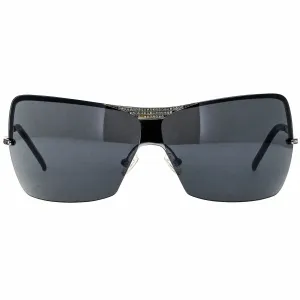 Valentino 5492S 85KP8