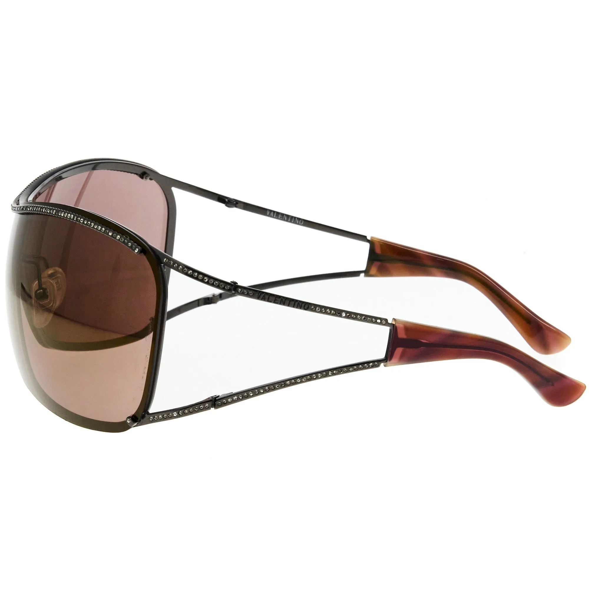 Valentino 5493S RVP9E