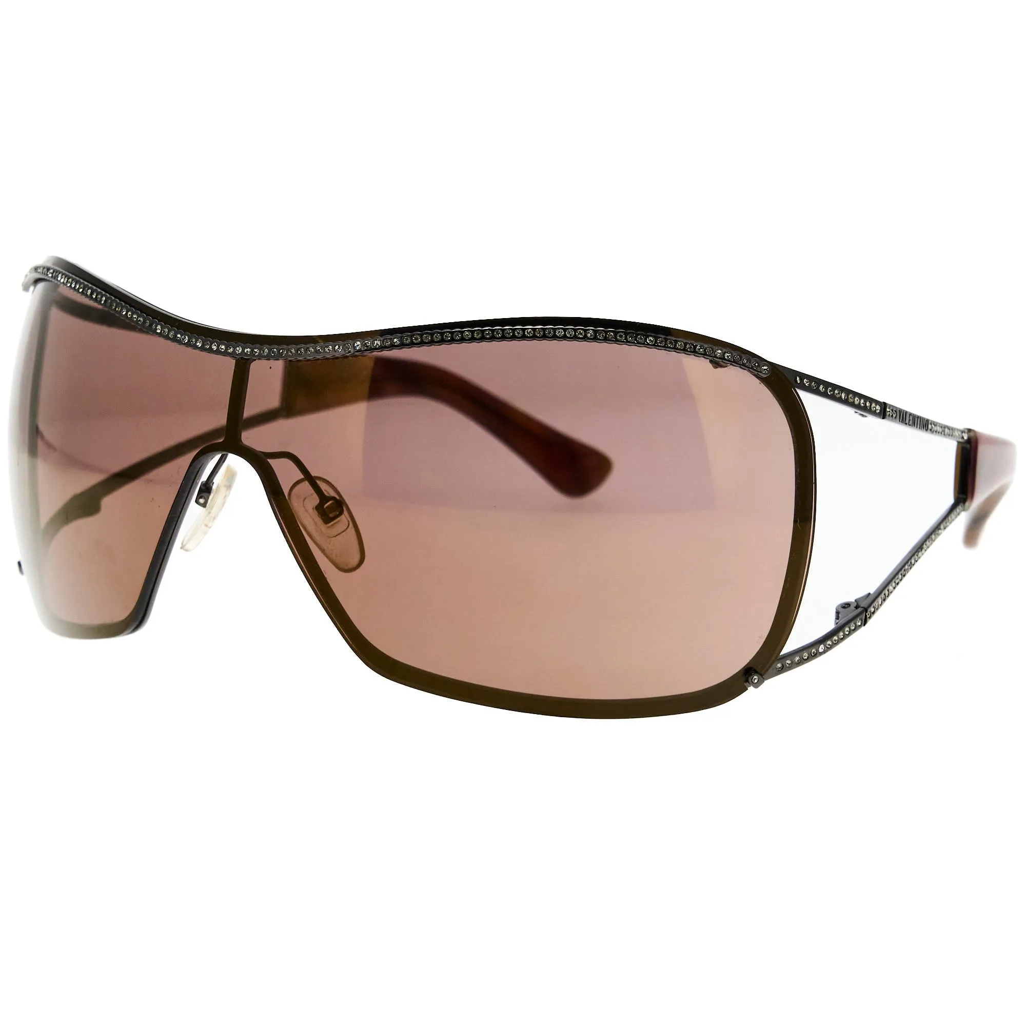 Valentino 5493S RVP9E