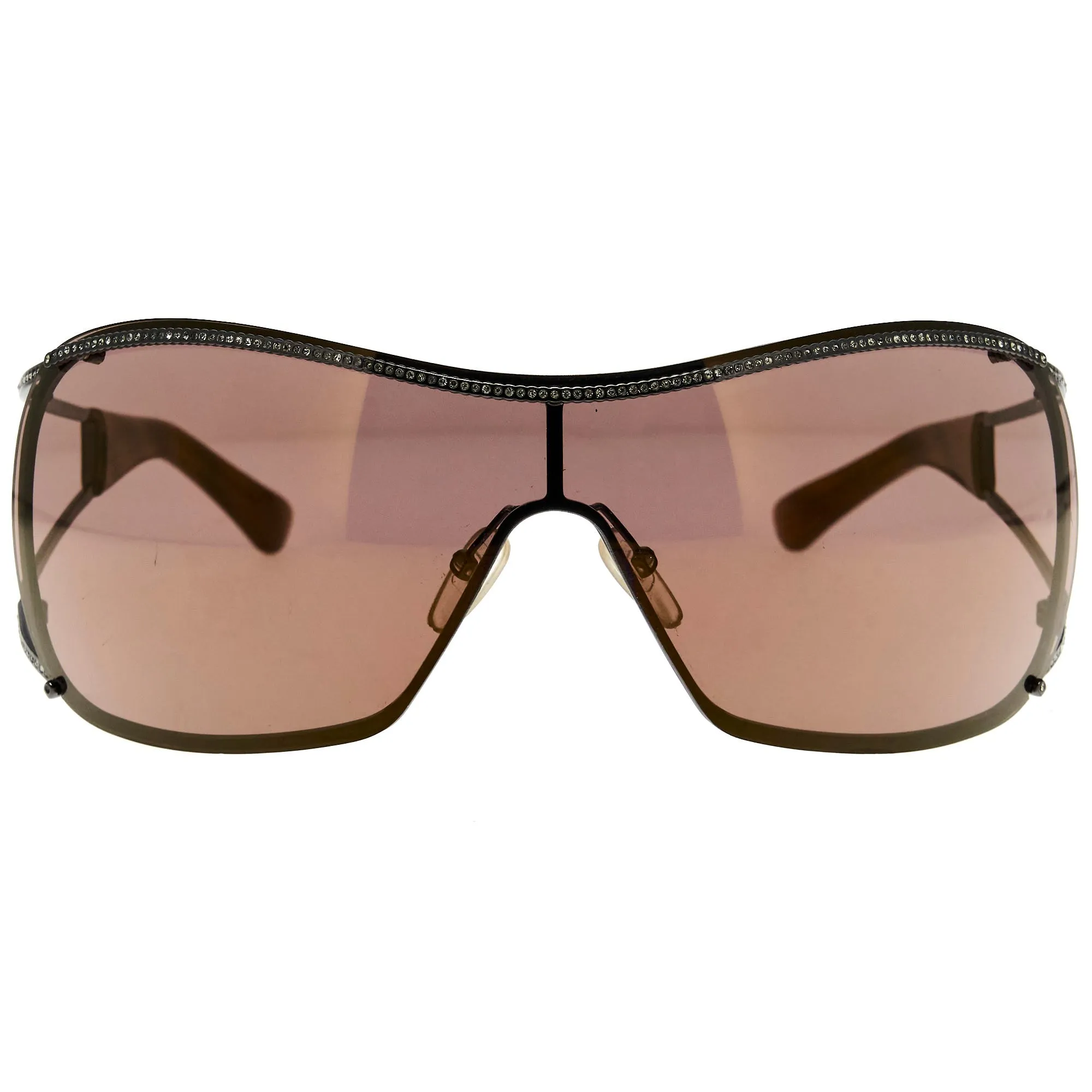 Valentino 5493S RVP9E